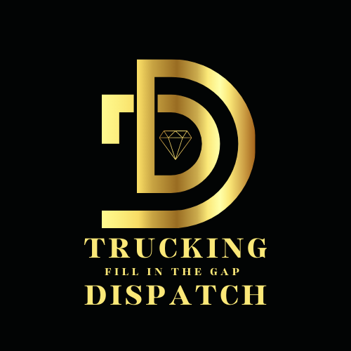 We Help Finding Loads Dispatch Services